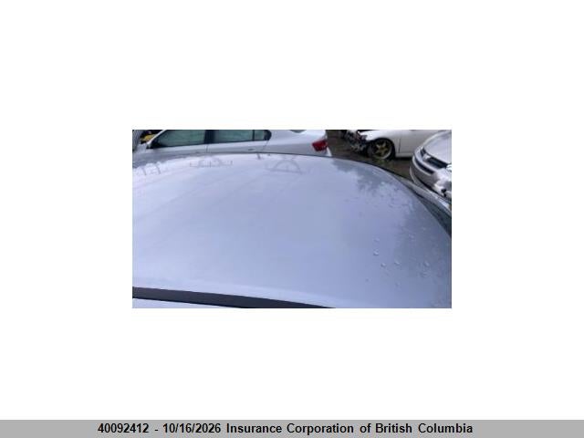 Продажа на аукционе авто 2005 Honda Accord Lx, vin: 1HGCM56475A807644, номер лота: 40092412