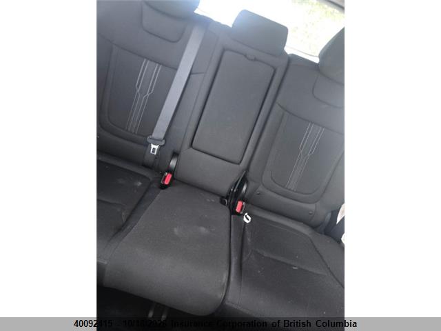 KM8JBCDE9RU338813 Hyundai TUCSON SEL