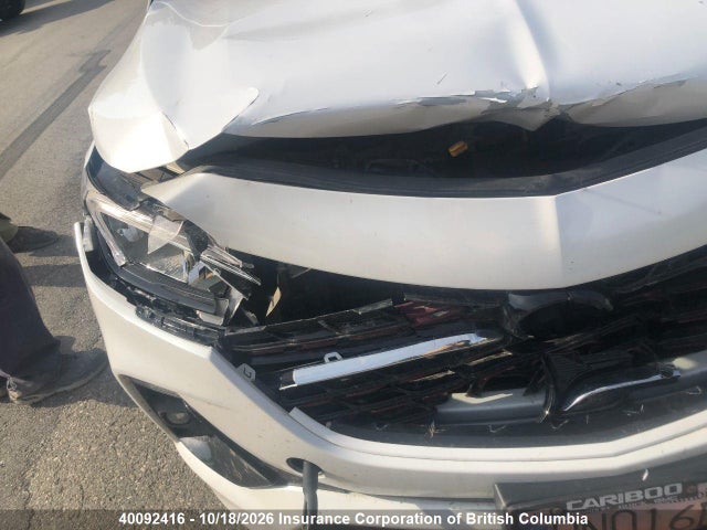 Buick Encore Gx Preferred 2022 KL4MMCSL6NB146195 Image 6