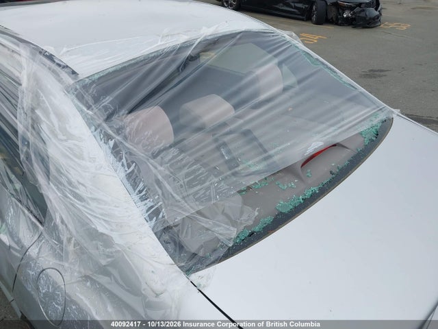 Продажа на аукционе авто 2007 Honda Civic, vin: 2HGFA16857H022514, номер лота: 40092417