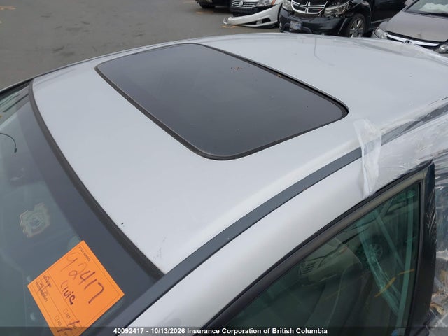 Продажа на аукционе авто 2007 Honda Civic, vin: 2HGFA16857H022514, номер лота: 40092417