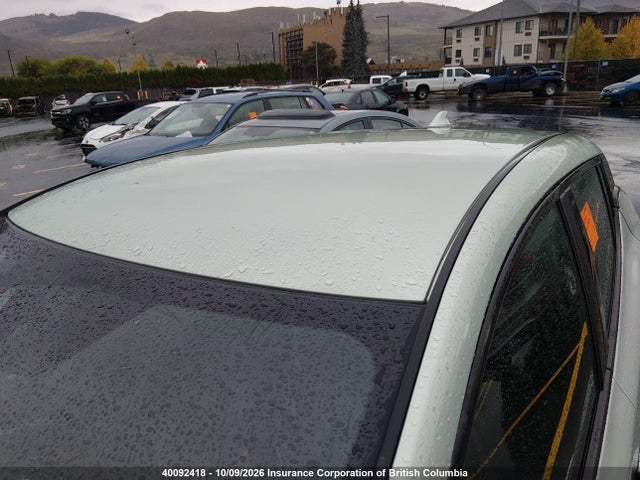 1N4AZ1CP6JC316226 Nissan Leaf