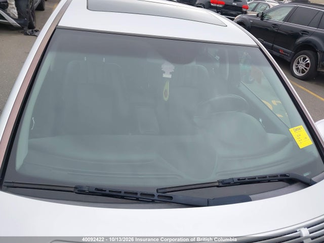 40092422 :رقم المزاد ، WDBRF52H67F853918 vin ، 2007 Mercedes-benz C 230 مزاد بيع