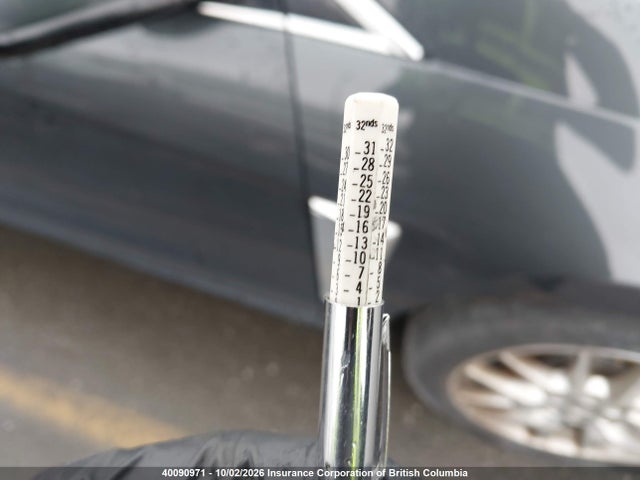 40090971 :رقم المزاد ، 3GYFNGE34ES553493 vin ، 2014 Cadillac Srx Premium Collection مزاد بيع