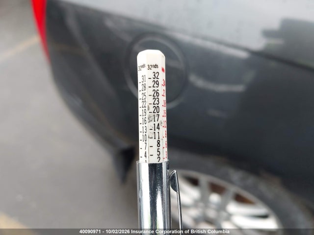 40090971 :رقم المزاد ، 3GYFNGE34ES553493 vin ، 2014 Cadillac Srx Premium Collection مزاد بيع