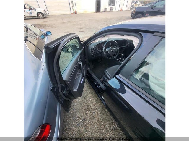 3VWE57BU0KM010797 Volkswagen Jetta