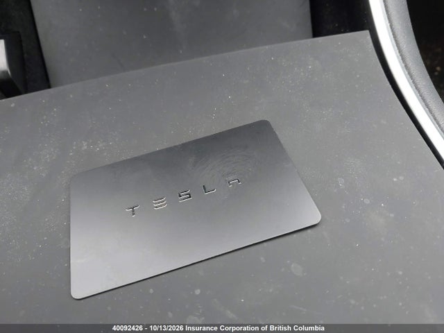 Tesla MODEL 3 2019 5YJ3E1EAXKF426014 Image 11