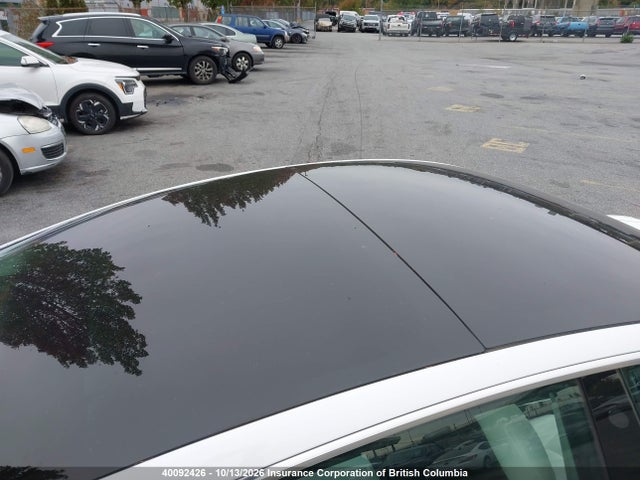 Tesla MODEL 3 2019 5YJ3E1EAXKF426014 Image 12