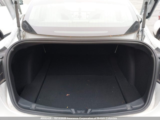 Tesla MODEL 3 2019 5YJ3E1EAXKF426014 Image 23