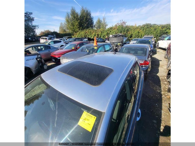 Продаж на аукціоні авто 2011 Volkswagen Golf, vin: WVWAA7AJ6BW086996, номер лоту: 40092427