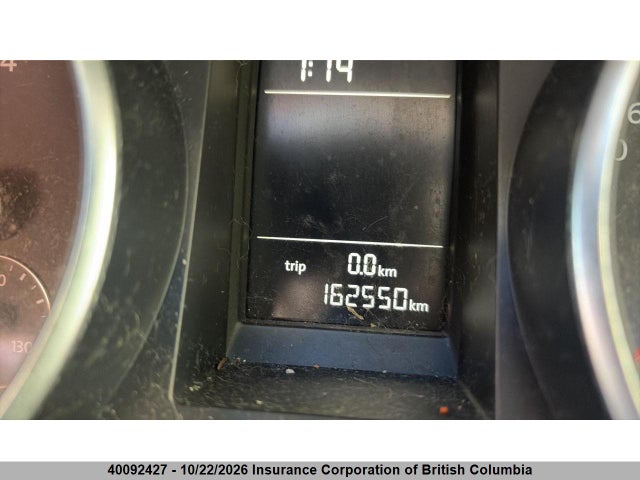 Продаж на аукціоні авто 2011 Volkswagen Golf, vin: WVWAA7AJ6BW086996, номер лоту: 40092427