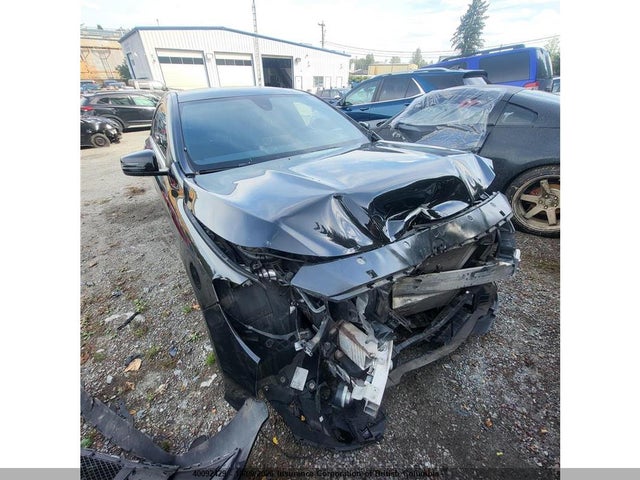 WDDSJ4GB3HN455076 Mercedes-Benz CLA 250 4MATIC