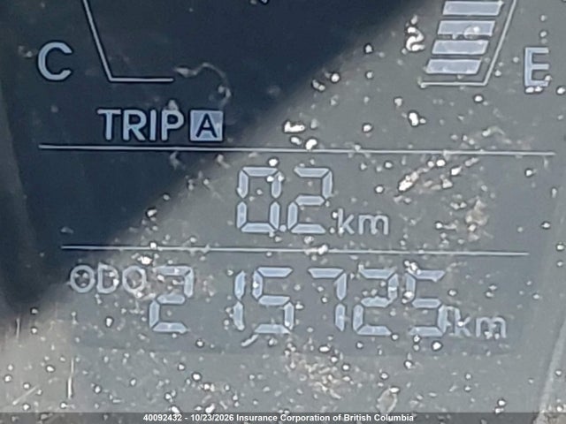 2012 Hyundai Accent Gls/gs მანქანა იყიდება აუქციონზე, vin: KMHCT4AE7CU049744, აუქციონის ნომერი: 40092432