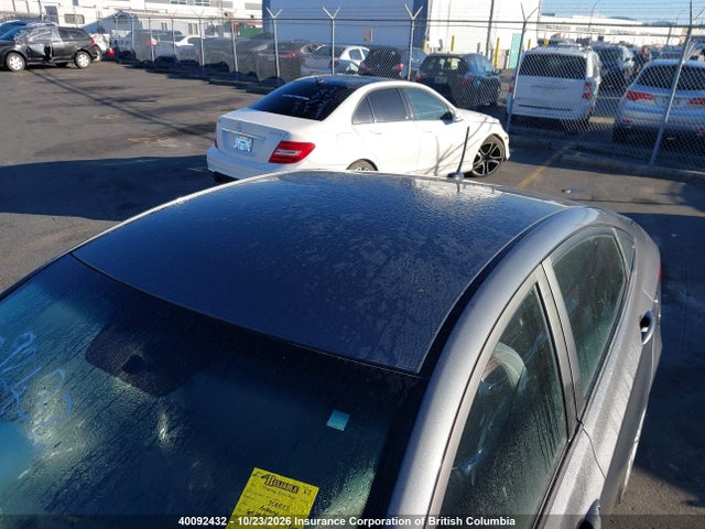 2012 Hyundai Accent Gls/gs მანქანა იყიდება აუქციონზე, vin: KMHCT4AE7CU049744, აუქციონის ნომერი: 40092432