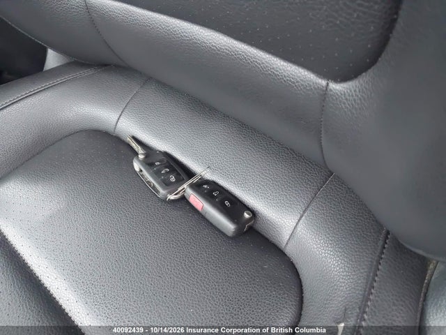 Продажа на аукционе авто 2011 Volkswagen Tiguan S/se/sel, vin: WVGBV7AX4BW520065, номер лота: 40092439