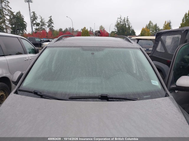 Продажа на аукционе авто 2011 Volkswagen Tiguan S/se/sel, vin: WVGBV7AX4BW520065, номер лота: 40092439