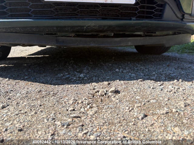2015 Chevrolet Cruze მანქანა იყიდება აუქციონზე, vin: 1G1PC5SB5F7129071, აუქციონის ნომერი: 40092442