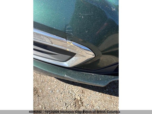2015 Chevrolet Cruze მანქანა იყიდება აუქციონზე, vin: 1G1PC5SB5F7129071, აუქციონის ნომერი: 40092442