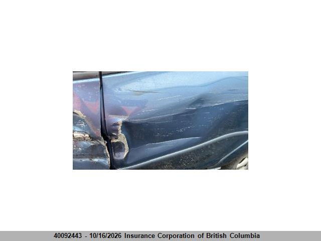 Продажа на аукционе авто 2009 Toyota Rav4, vin: JTMBK31V39D001373, номер лота: 40092443