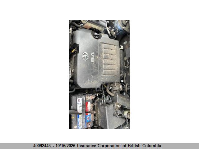 Продажа на аукционе авто 2009 Toyota Rav4, vin: JTMBK31V39D001373, номер лота: 40092443