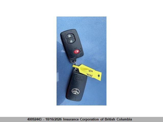 Продажа на аукционе авто 2009 Toyota Rav4, vin: JTMBK31V39D001373, номер лота: 40092443