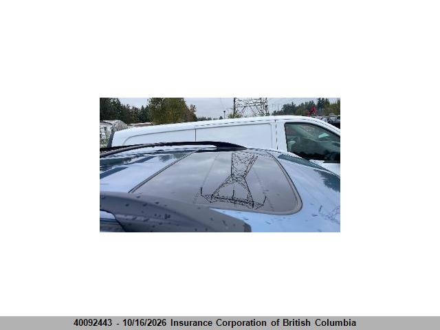 Продажа на аукционе авто 2009 Toyota Rav4, vin: JTMBK31V39D001373, номер лота: 40092443