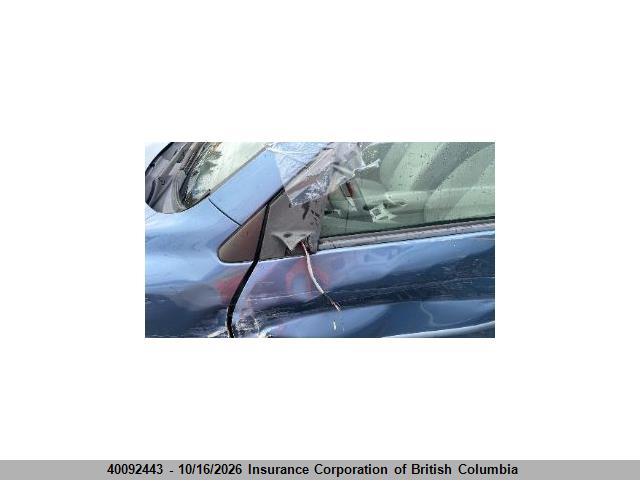 Продажа на аукционе авто 2009 Toyota Rav4, vin: JTMBK31V39D001373, номер лота: 40092443