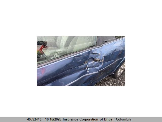 Продажа на аукционе авто 2009 Toyota Rav4, vin: JTMBK31V39D001373, номер лота: 40092443
