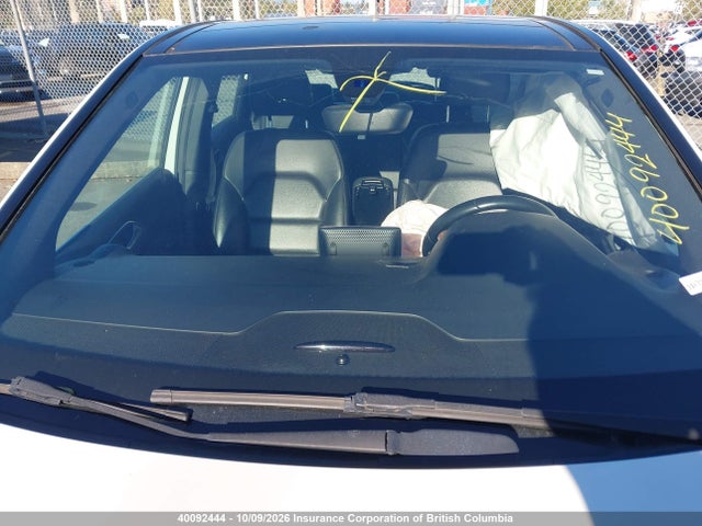 2014 Mercedes-benz B250 მანქანა იყიდება აუქციონზე, vin: WDDMH4EB1EJ286265, აუქციონის ნომერი: 40092444