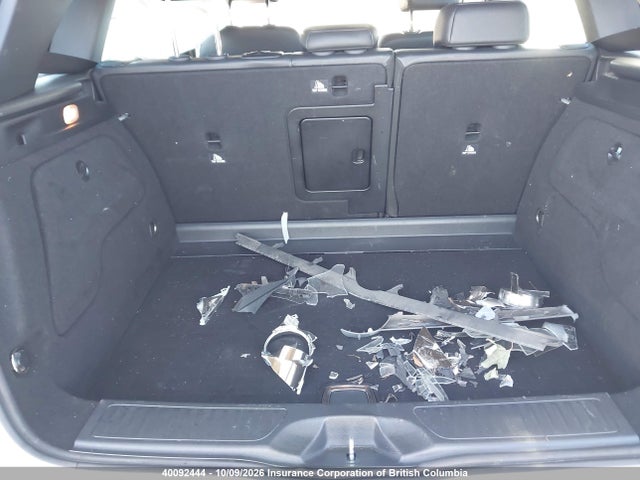 2014 Mercedes-benz B250 მანქანა იყიდება აუქციონზე, vin: WDDMH4EB1EJ286265, აუქციონის ნომერი: 40092444