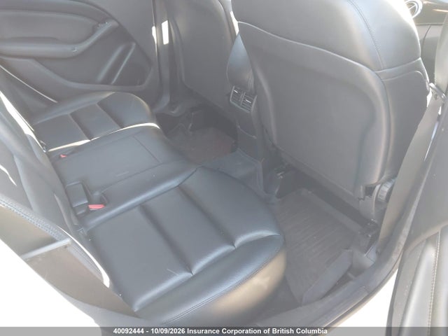 2014 Mercedes-benz B250 მანქანა იყიდება აუქციონზე, vin: WDDMH4EB1EJ286265, აუქციონის ნომერი: 40092444