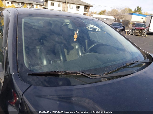 2013 Chevrolet Malibu Eco 1lt მანქანა იყიდება აუქციონზე, vin: 1G11D5SR4DF155244, აუქციონის ნომერი: 40092446