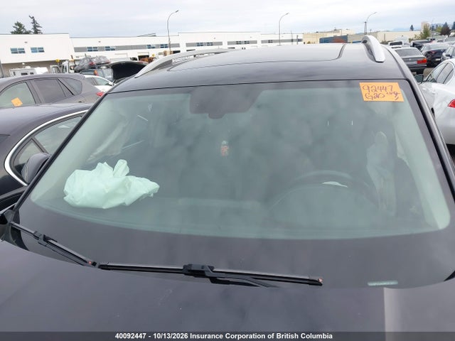 1V2BP2CA5MC513719 Volkswagen Atlas