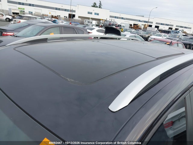 1V2BP2CA5MC513719 Volkswagen Atlas