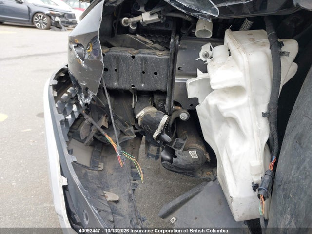 1V2BP2CA5MC513719 Volkswagen Atlas