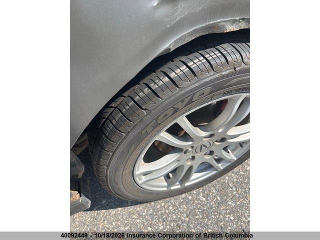 Продажа на аукционе авто 2005 Acura Rsx, vin: JH4DC54805S802449, номер лота: 40092449