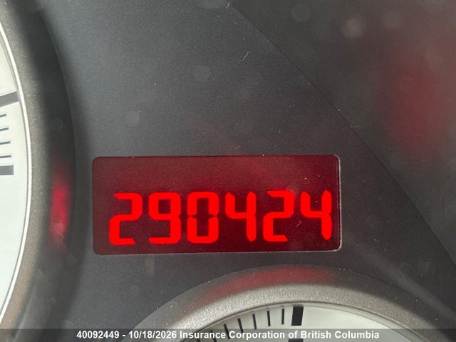 Продажа на аукционе авто 2005 Acura Rsx, vin: JH4DC54805S802449, номер лота: 40092449