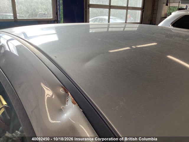 Mazda 3 SPORT 2014 JM1BM1U77E1169007 Image 19