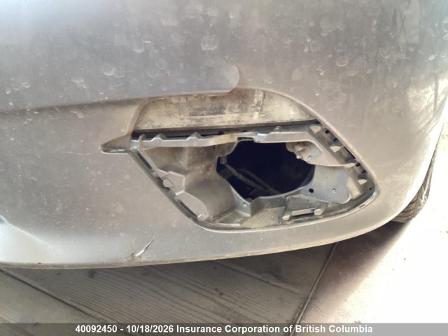 Mazda 3 SPORT 2014 JM1BM1U77E1169007 Image 20
