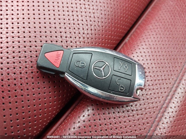 Продаж на аукціоні авто 2018 Mercedes-benz C 300 4matic, vin: WDDWJ4KB4JF662889, номер лоту: 40092451