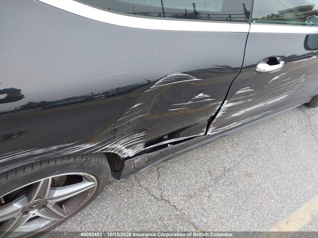 Продаж на аукціоні авто 2018 Mercedes-benz C 300 4matic, vin: WDDWJ4KB4JF662889, номер лоту: 40092451