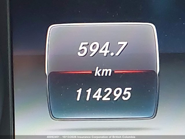 Продаж на аукціоні авто 2018 Mercedes-benz C 300 4matic, vin: WDDWJ4KB4JF662889, номер лоту: 40092451