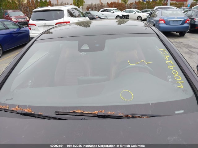 Продаж на аукціоні авто 2018 Mercedes-benz C 300 4matic, vin: WDDWJ4KB4JF662889, номер лоту: 40092451