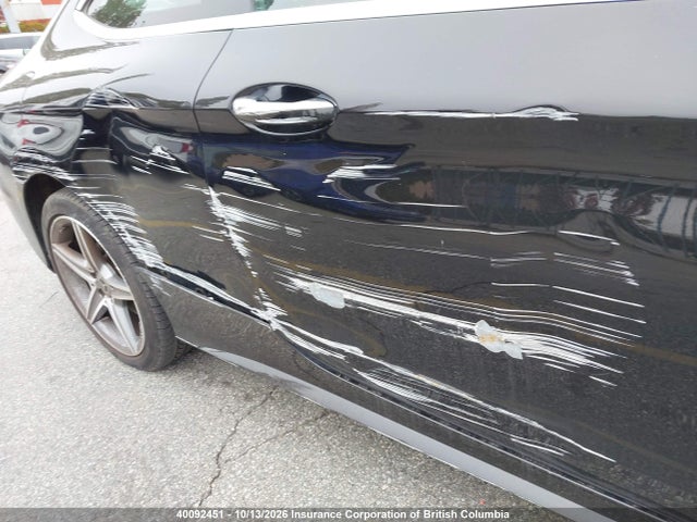 Продаж на аукціоні авто 2018 Mercedes-benz C 300 4matic, vin: WDDWJ4KB4JF662889, номер лоту: 40092451
