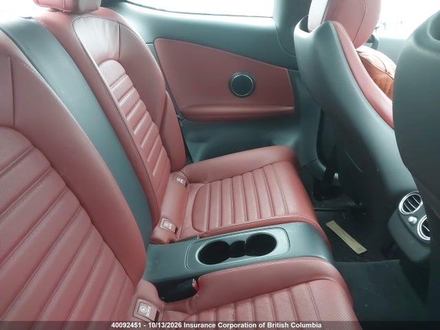 Продаж на аукціоні авто 2018 Mercedes-benz C 300 4matic, vin: WDDWJ4KB4JF662889, номер лоту: 40092451