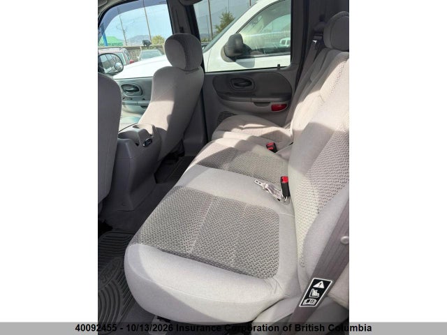 2002 Ford F150 მანქანა იყიდება აუქციონზე, vin: 1FTRW07L02KC21403, აუქციონის ნომერი: 40092455