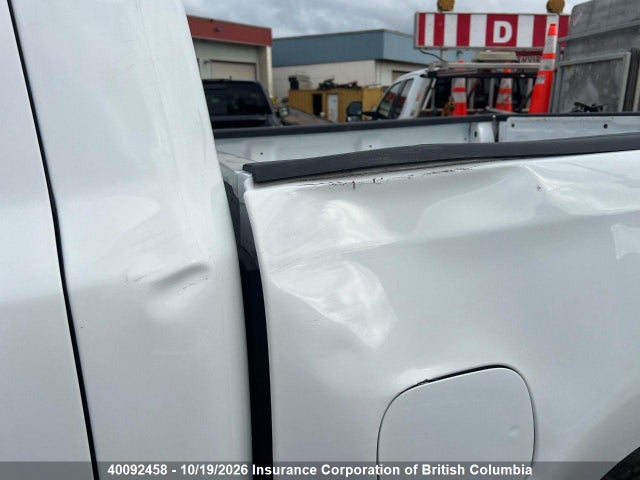 RAM 1500 Sport 2022 1C6SRFVT5NN365456 Image 13