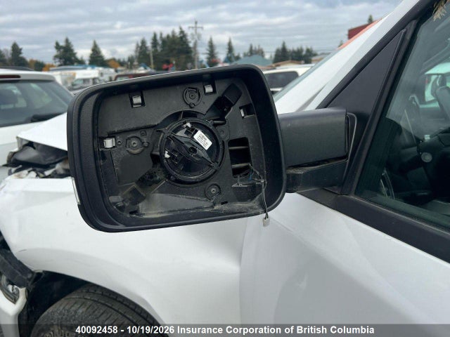 RAM 1500 Sport 2022 1C6SRFVT5NN365456 Image 14