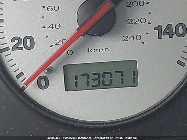 2002 Honda Civic მანქანა იყიდება აუქციონზე, vin: 2HGES26772H523659, აუქციონის ნომერი: 40092460