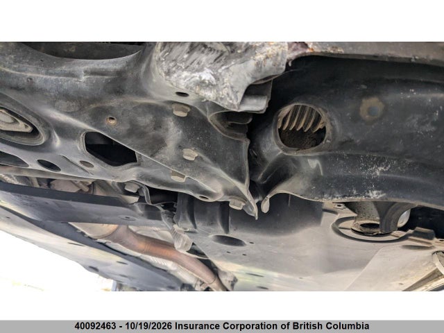 3VV0B7AX5NM065897 Volkswagen Tiguan Trendline